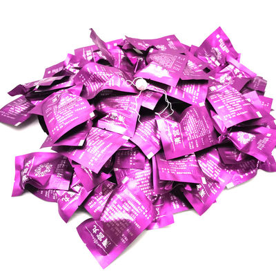 Massagista corporal cuidados de saúde vaginal tampões medicina herbal chinesa cotonete para descarga de toxinas e pad de ginecologia
