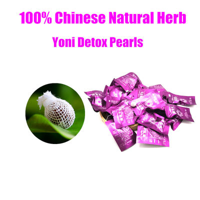 Massagista corporal cuidados de saúde vaginal tampões medicina herbal chinesa cotonete para descarga de toxinas e pad de ginecologia
