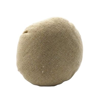 60g Moxa Massageiro de Saúde Bola de Massagem Tailandesa de Ervas para o Peso Corporal