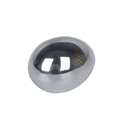 35*25mm Terahertz Yoni Egg Massage Egg para Mulheres Exercícios de Kegel e Acessórios de Saúde Feminina