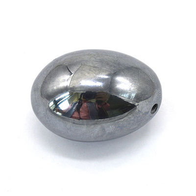 35*25mm Terahertz Yoni Egg Massage Egg para Mulheres Exercícios de Kegel e Acessórios de Saúde Feminina