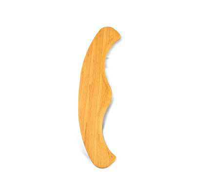 Corpo Meridiano Massagem Gua Sha Scraping Board com Função Musical em Design Multifuncional