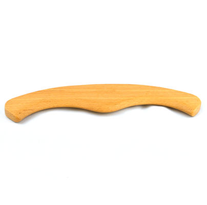 Corpo Meridiano Massagem Gua Sha Scraping Board com Função Musical em Design Multifuncional