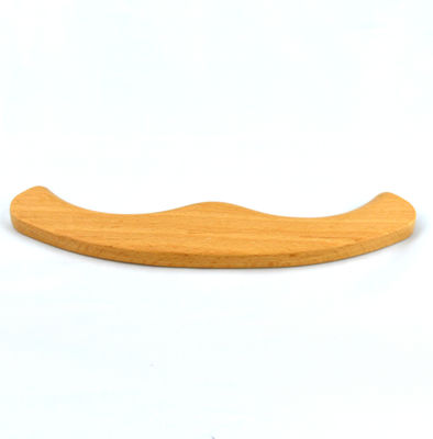 Corpo Meridiano Massagem Gua Sha Scraping Board com Função Musical em Design Multifuncional