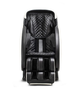 Cama de massagem de spa Cadeira de massagem elétrica de corpo inteiro Automática AI Smart Reclinação de calor Produtos de cuidados de saúde Equipamento de salão