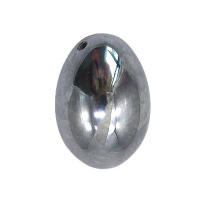 Disponível Logo Terahertz Gua Sha Pedra Massagem Ferramenta para Energia e Prata Yoni ovo Sexo Autocuidado Essencial