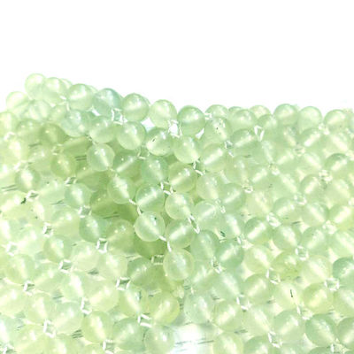 100% de Pedra de Jade Natural Massagem à Mão Cobertura de Olhos para Refrigeração e Acalmar Olhos Cansados