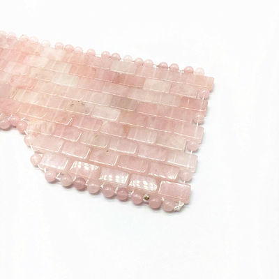 Máskara facial de jade natural de estilo personalizável para beleza e rosa Quartz Face Eye Mask
