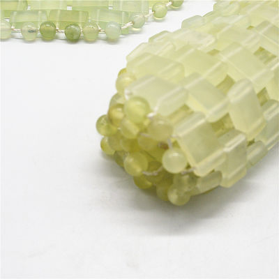 Experimente as propriedades curativas do jade com a máscara de olhos de pedra de jade natural