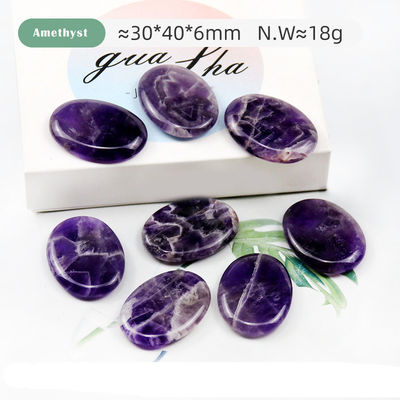 Energy Stone SPA Venda direta Massagem Saúde aquecimento de pedra para trás compressão quente para músculos do corpo GRESS