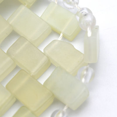 Promova a circulação sanguínea e obtenha uma pele brilhante com a máscara facial de jade natural