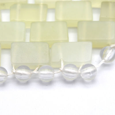 Promova a circulação sanguínea e obtenha uma pele brilhante com a máscara facial de jade natural