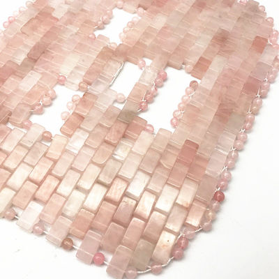 Logotipo personalizado Beleza Natural Máscara de Pedra de Jade Rosa Rosa Quartzo Deusa Máscara Facial Máscara Facial