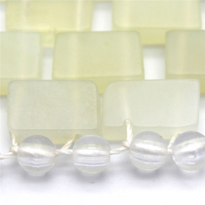 Mascarinha de olhos de cristal mais vendida Mascarinha de olhos de jade natural pura Xiuyan Jade Mascarinha de olhos de jade estilo personalizável