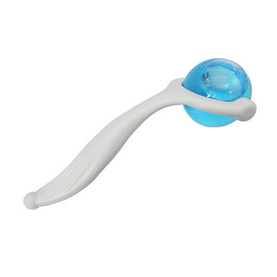 Beleza Facial Esferas de gelo personalizadas Terapia para apertar a pele Massagista facial