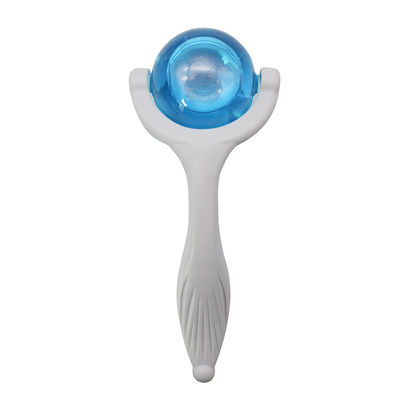 Beleza Facial Esferas de gelo personalizadas Terapia para apertar a pele Massagista facial
