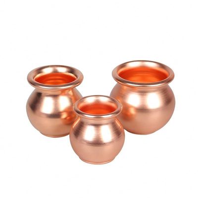 Fisioterapia Cuidados com a Saúde Chinês Tradicional Metal Capper de Fogo Cupping Massager Para o Corpo Avaliável OEM ODM