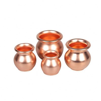 Fisioterapia Cuidados com a Saúde Chinês Tradicional Metal Capper de Fogo Cupping Massager Para o Corpo Avaliável OEM ODM