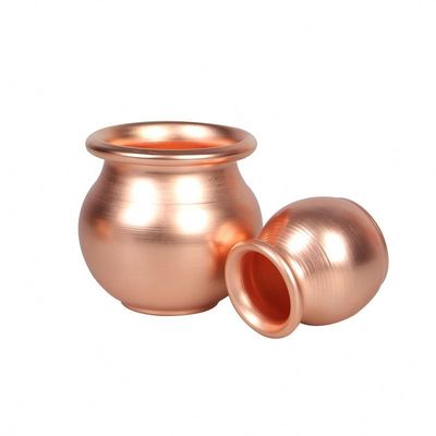 Fisioterapia Cuidados com a Saúde Chinês Tradicional Metal Capper de Fogo Cupping Massager Para o Corpo Avaliável OEM ODM