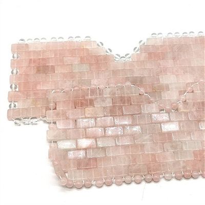 OEM aceito Rosa Rosa Quartz Mascara de Olho Pedra Prata Natural Jade Máscara de Sono para Anti-Envelhecimento Quente ou Frio em 2024