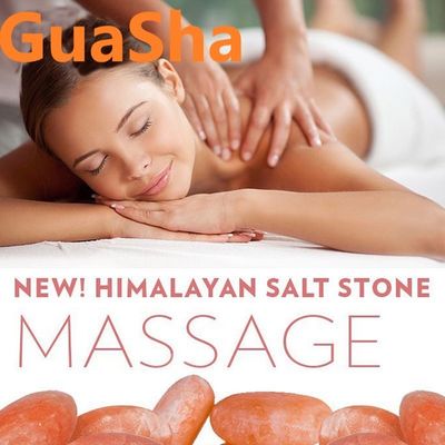 250g Sabão Natural de Sal de Rosa do Himalaia para Salão de Beleza SPA Óleo Essencial Massagem de Escravagem A Mão Compressão Quente Frio Pedra