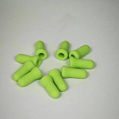 Logotipo personalizado DisponívelCopas de Massagem de Terapia Ferramenta 2024 Mini Cúpula de Sucção de Silicona para Spa Facial e Remoção de Rugas