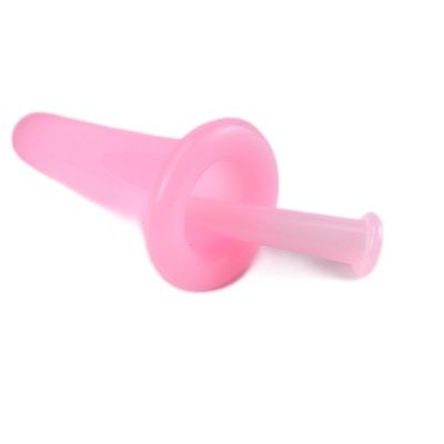 2PCS Sete de xícaras de massagem de silicone para anti-celulite e cuidados de saúde Essential Cupping pessoal