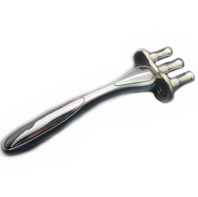 Corpo músculos massagem caneta magnetoterapia ácido descarga bastão magnetoterapia massagista ponto meridiano massagista magnético