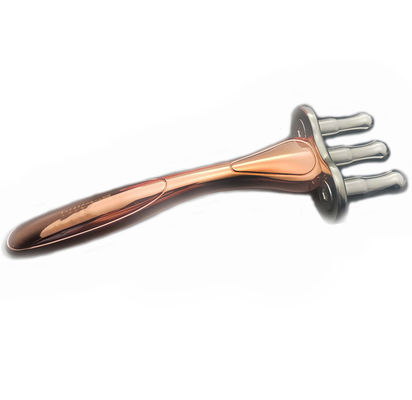 Corpo músculos massagem caneta magnetoterapia ácido descarga bastão magnetoterapia massagista ponto meridiano massagista magnético