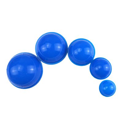 Conjunto de Sucção de Silicone Série 12 Pcs Face Guasha Removimento de Rugas Cuidados da Pele Spa de Beleza Copas de Terapia para os músculos do corpo
