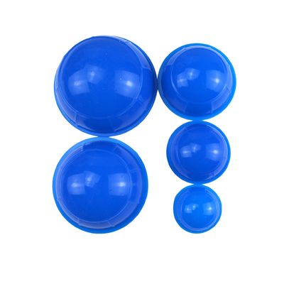 Conjunto de Sucção de Silicone Série 12 Pcs Face Guasha Removimento de Rugas Cuidados da Pele Spa de Beleza Copas de Terapia para os músculos do corpo
