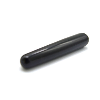 10*2cm Obsidiana preta Yoni Wand A sua ferramenta definitiva para a saúde e massagem das mulheres