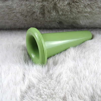 Logotipo personalizado DisponívelSete de ventosas de sucção de silicone para remoção de rugas Cuidados com a pele Spa de beleza Salão de beleza Copas de terapia