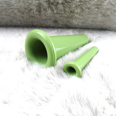 Logotipo personalizado DisponívelSete de ventosas de sucção de silicone para remoção de rugas Cuidados com a pele Spa de beleza Salão de beleza Copas de terapia