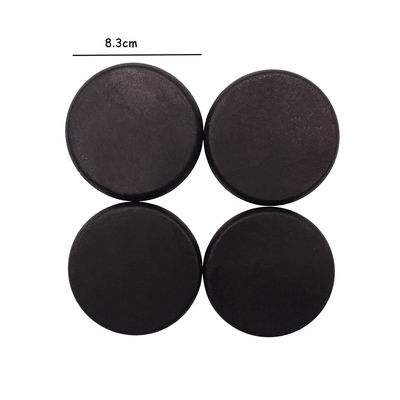 16pcs Sets Spa Hot Stone Massage Set com Kit de aquecimento Basalto aquecimento Massage Stone Set preto com caixa de aquecimento de alumínio