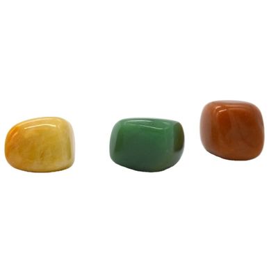 Gravação Tipo de escultura Mix gemas naturais Pedras caídas para cura roxa Reiki Cristal de joalheria e decoração residencial