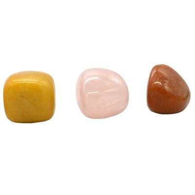 Gravação Tipo de escultura Mix gemas naturais Pedras caídas para cura roxa Reiki Cristal de joalheria e decoração residencial