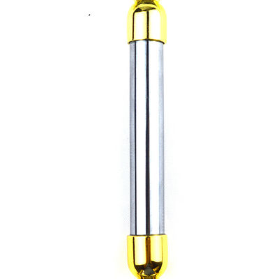 Grão Terahertz Face Roller Guasha Anti Aging Para Massagem Facial de Olhos Gua Sha Facial Beauty Terahertz Stone Face Massager