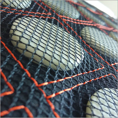 Massagista Jade Stone Heating Mat para elétrico infravermelho cuidados de saúde Massagem Stone Massager Mat