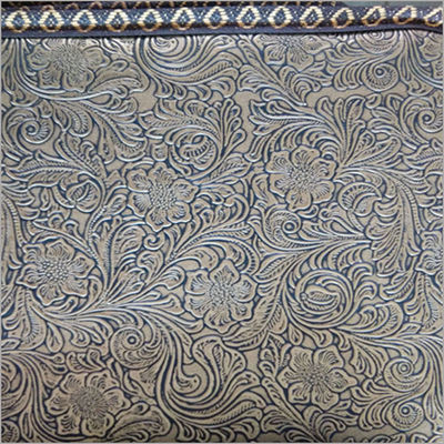 Massagista Jade Stone Heating Mat para elétrico infravermelho cuidados de saúde Massagem Stone Massager Mat