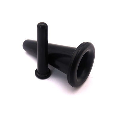 Corpo de vácuo portátil de silicone facial Cupping Set para Facial Cupping terapia Massagista Sets chinês Smart
