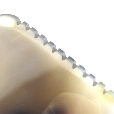 Massagista facial Agate cinza Jade Gua Sha Pedra para Massagem Personalizada ferramenta de terapia de raspagem
