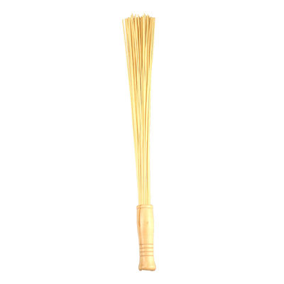 Ferramentas de massagem para corpo madeira de bambu Paisha equipamento de massagem para aliviar a rigidez muscular nas pernas traseiras e no corpo