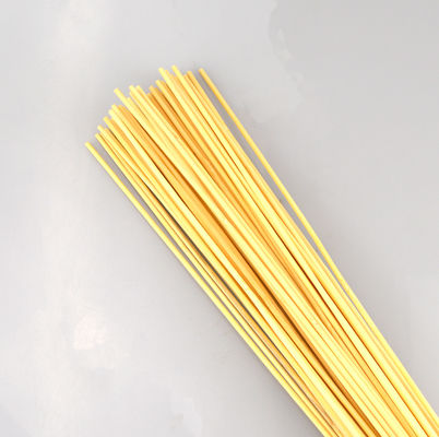 Ferramentas de massagem para corpo madeira de bambu Paisha equipamento de massagem para aliviar a rigidez muscular nas pernas traseiras e no corpo