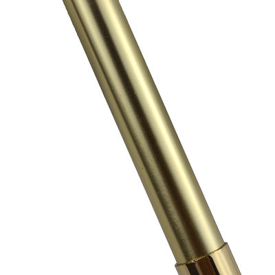 Final Design Rosa Rosa Quartz Guasha Roller Facial 100% Cristal Gua Sha Massagista para Rosto Olho Pescoço Massagem Ferramentas de beleza