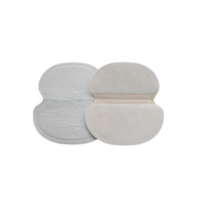 ARM 11*9.5cm/12.5*9.5cm/12.5*11cm Embalagem única Amarração absorvente descartável Amarração de algodão Amarração anti-sucesso