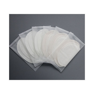 ARM 11*9.5cm/12.5*9.5cm/12.5*11cm Embalagem única Amarração absorvente descartável Amarração de algodão Amarração anti-sucesso