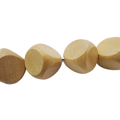 Massagista de corpo Roller de madeira Guasha Massagem Ferramentas Maderoterapia Blasters de celulite portáteis Lipo Gua Sha Roller Massagem Linfática