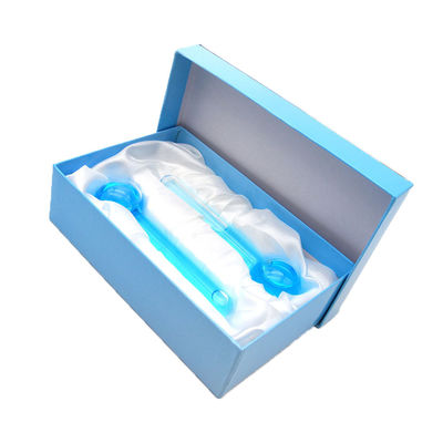 Ferramentas de massagem facial Hóquei no gelo Refrigeração energética Gelo Bolas de beleza Olho Esferas mágicas Para rosto e pescoço Função 2 Cuidados faciais