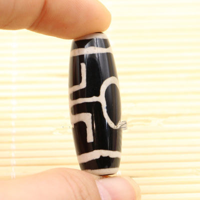 Acessórios Bodhi para colar Especialmente escolhidos por artesãos tibetanos